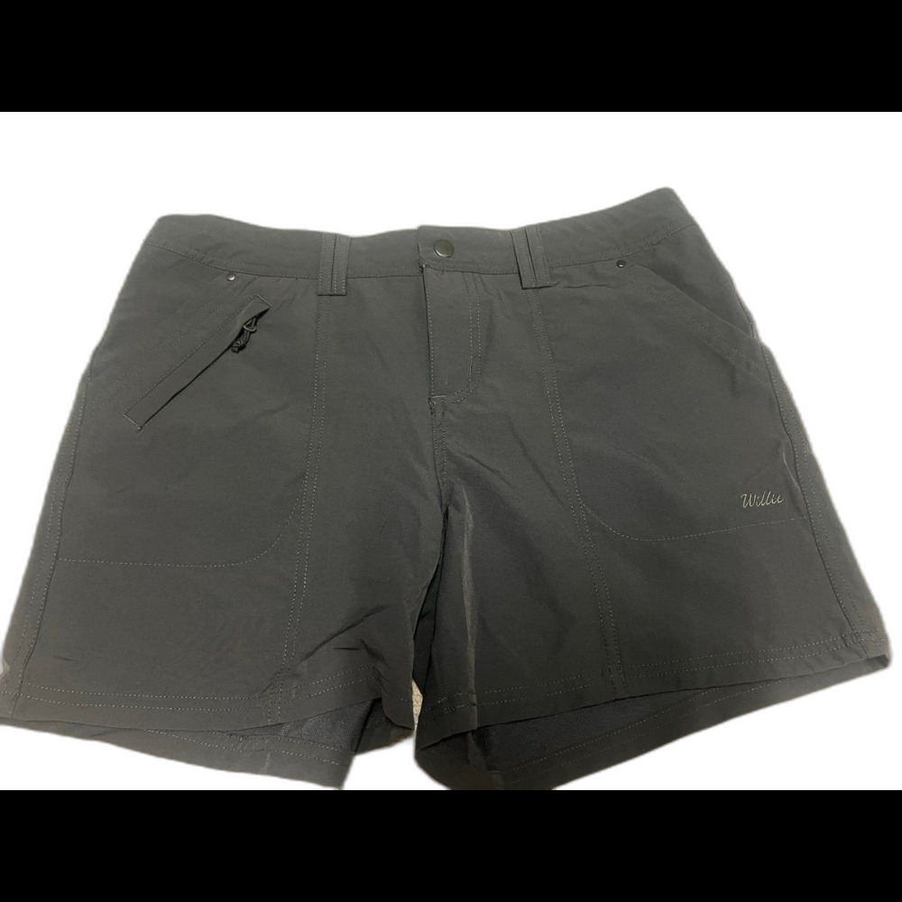 Willit Hiking shorts